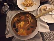 Augusto - Ristorante Pizzeria