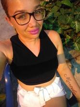 Padaria Nova Colonial