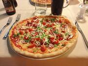 Liros Ristorante - Specialità Di Carne E Pesce Pizzeria Eventi E Cerimonie