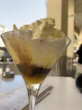 Gran Caffé Margherita