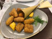 Ristorante Don Peppe