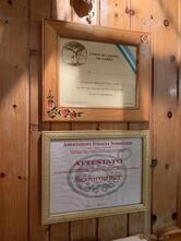 Ristorante Vecchio Mulino