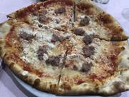 Pizzeria Ristorante Pino'S 2