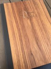 Brasserie Paula's - Restaurant Bar Café Gifhorn