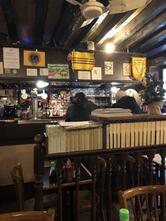 Le Drapeau de la Fidélité