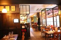 Le Marché Café Restaurant