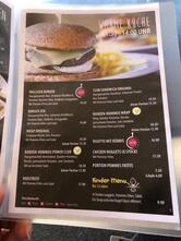 Zenhäusern Visp Bahnhof