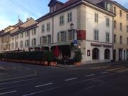 Café des Négociants