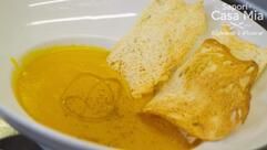 Ristorante Pizzeria - I Sapori di Casa Mia