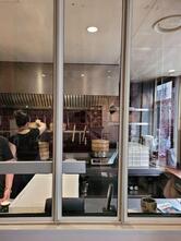 Boutique Yam'Tcha Maison de Thé