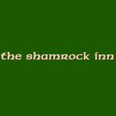 The Shamrock Inn