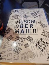 Muschi Obermaier