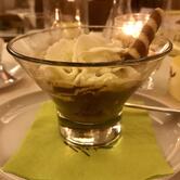 fink Restaurant & Suites