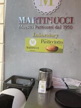 Martinucci Laboratorio Maglie