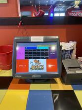 Jose's Bar & Grill