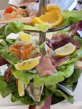 Ristorante Flipper