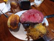 Clint’s Tavern