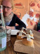 Giulietta Carni - Itaim