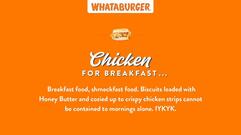 Whataburger