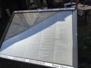 Pepe!Nero ristorante pizzeria