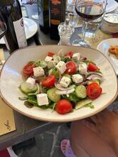 Trattoria del Pennello