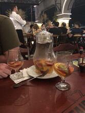 Curió - Pra Cumê e Beber