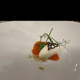 Ristorante Antica Osteria Ai Vini