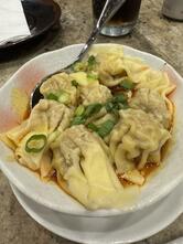 Yen's Kitchen & Sushi Bar