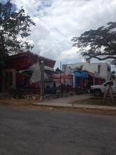 Mariscos Memo Chava