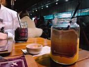 Matteo Special Burgers