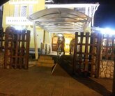 Restaurante Ta San Yuen