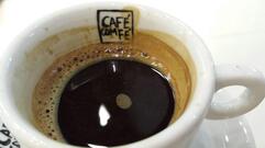 Momo Gelato Shopping Da Gávea