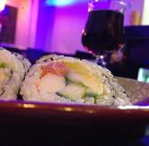 Naoko (Paris 11ème)