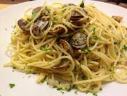 Tabacchi/Ristorante/Pizzeria "Bèla Ugo"