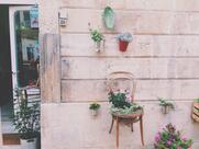 Caffè Paisiello Food & Drink