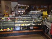 Caffetteria Pasticceria Gnesato Verona