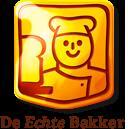 Meinders De Echte Bakker Hofleverancier Lekkerste bakker van Twente!