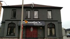 Claudio's Ristorante