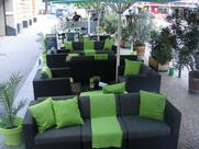 Riva Bar - Freiburg im Breisgau