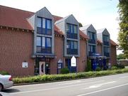 AKZENT Hotel - Restaurant Albert