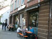 Zündkerze