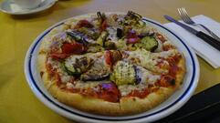 Bar Pizzeria Galleria di Marco Pecoraro