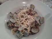 Barra Pescheria con Cucina - Monterotondo