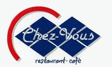 Chez-Vous di Arico Rita