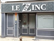 Le Zinc