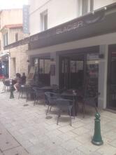 Le Rendez Vous Restaurant