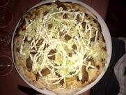 Ai Tre Monelli - Angri