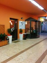 Tenji Ristorante Giapponese