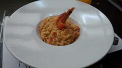 Bendita's Restaurante