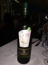 Ristorante Grand'Italia